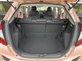 2017 Honda Fit