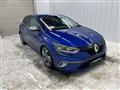 2017 Renault Megane