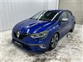 2017 Renault Megane