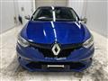 2017 Renault Megane