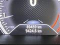 2017 Renault Megane