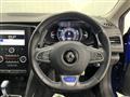 2017 Renault Megane