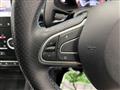 2017 Renault Megane