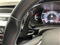 2017 Renault Megane