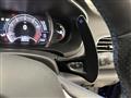 2017 Renault Megane
