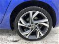 2017 Renault Megane
