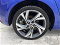 2017 Renault Megane