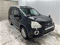 2010 Nissan X-Trail