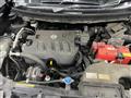 2010 Nissan X-Trail