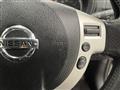 2010 Nissan X-Trail