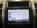 2010 Nissan X-Trail