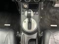 2010 Nissan X-Trail