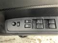 2010 Nissan X-Trail