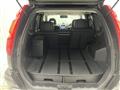 2010 Nissan X-Trail