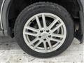 2010 Nissan X-Trail