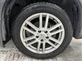 2010 Nissan X-Trail