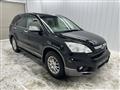 2007 Honda CR-V