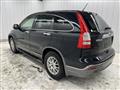 2007 Honda CR-V
