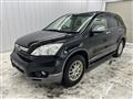 2007 Honda CR-V