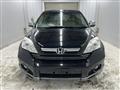 2007 Honda CR-V