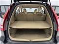 2007 Honda CR-V