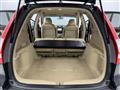 2007 Honda CR-V