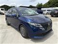 2024 Nissan Note