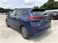 2024 Nissan Note