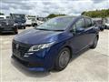 2024 Nissan Note