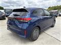 2024 Nissan Note