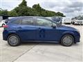 2024 Nissan Note