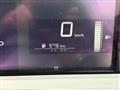 2024 Nissan Note