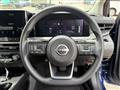 2024 Nissan Note