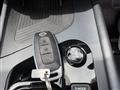 2024 Nissan Note