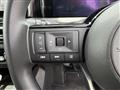 2024 Nissan Note