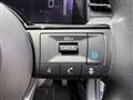 2024 Nissan Note