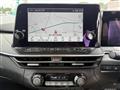 2024 Nissan Note