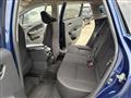 2024 Nissan Note