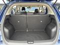 2024 Nissan Note