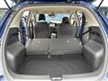 2024 Nissan Note