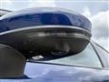 2024 Nissan Note