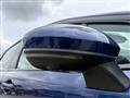 2024 Nissan Note