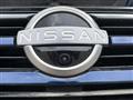 2024 Nissan Note