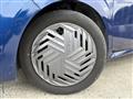 2024 Nissan Note