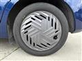 2024 Nissan Note