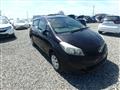2013 Toyota Vitz