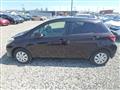 2013 Toyota Vitz