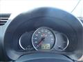 2013 Toyota Vitz