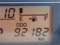 2013 Toyota Vitz