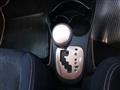 2013 Toyota Vitz